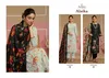 Alaika By Radhika Azara Lawn Cotton Printed Online Dress Material Wholesale
